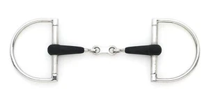 CENTAUR Eco Pure King Dee French Link (Stainless Steel, 5) - Picture 1 of 1