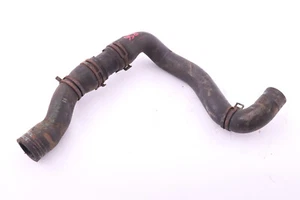 BMW Mini Cooper R55 R56 R57 Cooling System Coolant Radiator Water Hose 2754224 - Picture 1 of 10