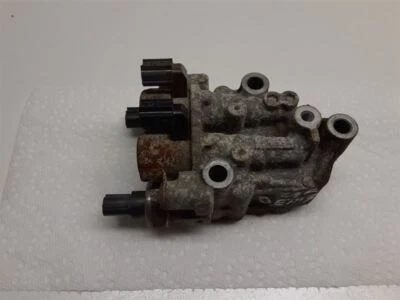 2010 HONDA INSIGHT Misc Automatic Transmission SHIFT SOLENOID Parts 232260 - Image 1 of 4