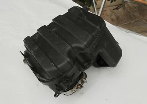 HONDA BF 90 2006 - Picture 1 of 5