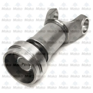 Conjunto de junta deslizante serie 68745 11,2" - 140 mm x 5 mm; L: 285 mm SJ68745140 - Imagen 1 de 2