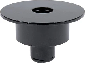 ALLSTAR UPPER SPRING Standard Cup for 5" Spring  ID 3.75" ALL56114  - Picture 1 of 1