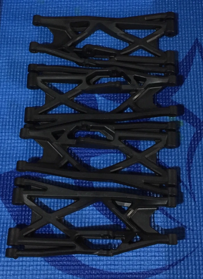 Traxxas X-Maxx lower front or rear suspension arms. - Image 1 of 1