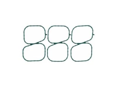 Juego de juntas plenum de inyección de combustible para Lincoln MKS 2009-2012 72384DJMZ 2010 2011 Foto 1 de 2