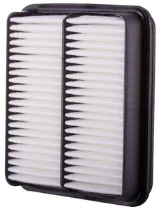 For Chevrolet Tracker Suzuki XL-7 Sidekick Grand Vitara 12850006 Air Filter - Picture 1 of 4