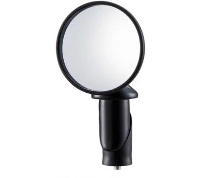 Cateye Rückspiegel BM 45 für Lenker Innenklemmung E-Bike Fahrrad Rennrad - Bild 1 von 4