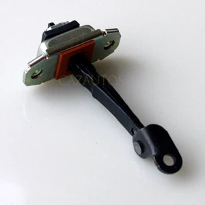 BISAGRA DE PARADA DE BRAZO DE CONTROL PUERTA DELANTERA DERECHA 79390-1G000 PARA KIA RIO 2006-2011 - Imagen 1 de 4