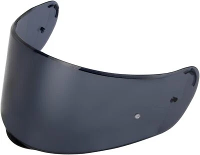Face Shield Helmet Visor For LS2 FT2 VECTOR Sedici Strada 2 Strada 3 FF801 FF397 - Image 1 of 4