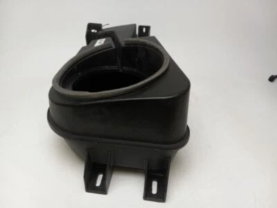 GMC 2012 Terrain tubo de aire resonador admisión de aire Foto 1 de 4