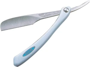 Feather Professional Artist Club DX Cuero ACD-R Salón Japón JAPÓN NUEVO - Imagen 1 de 2