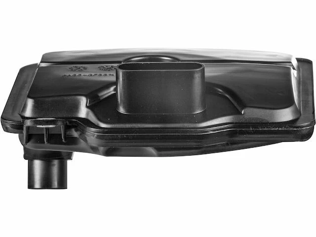 97CG78T Automatic Transmission Filter Kit Fits 2008-2020 Dodge Grand Caravan - Изображение 1 из 1