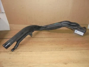 ROVER 200 BUBBLE 1996-1999 3/5DOOR PETROL ,DIESEL FUEL FILLER NECK PIPE - Picture 1 of 3