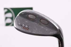 Wilson 1200 Sand Wedge / 56 Degree / Regular Flex Wilson Shaft - Picture 1 of 6