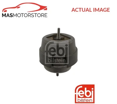ENGINE MOUNT MOUNTING RIGHT FRONT FEBI BILSTEIN 36689 P FOR SEAT EXEO,EXEO ST - Image 1 of 4