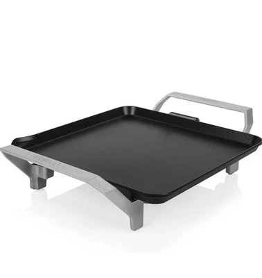 Princess Table Chef Premium XL Elektro Teppan Yaki Tischgrill Grill Innengrill - Bild 1 von 2