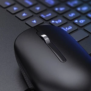 Mouse Circuit Board Cable for GPROX 2 GPROX GPW2 Mouse Side Key Flexible Flat - Picture 1 of 8