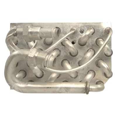 For BMW M3 1990-1991 Four Seasons 54130 A/C Evaporator Core - Image 1 of 4