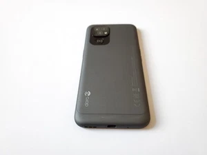 Doro 8100 Smartphone - Grey - 32GB - Unlocked - EXCELLENT USED CONDITION - VAT - Picture 1 of 6