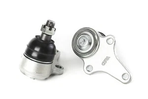 1PC Ball Joint Lower for Toyota Hero Ln 50 Ln 56 CB-2472 OEM: 43330-39165 - Picture 1 of 1