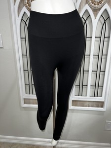 Lululemon Regular Size 4 Leggings for 