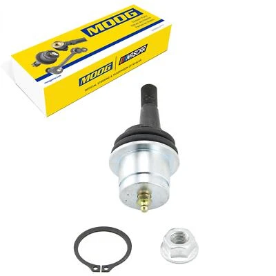 Rótula de suspensión delantera inferior trasera MOOG para Dodge Magnum 2005-2008 tracción trasera Foto 1 de 4