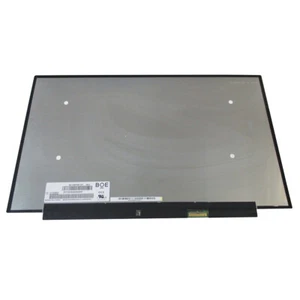 R156NWF7 R2 Replacement Lcd Touch Screen 15.6" FHD IPS 40 Pin Narrow - Picture 1 of 1