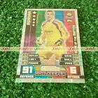 14 15 Limited Edition Hundred Club Man Of The Match Attax Card 2014 2015 Ltd 100