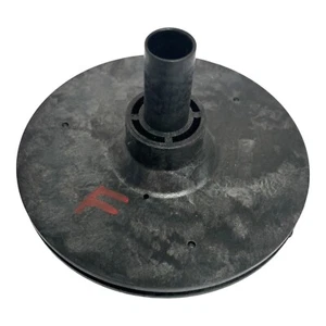 Astral P280 P320 FX290 Pump Impeller Swimming Pool Water 40060F - Picture 1 of 12
