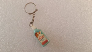 Porte-Clés / Key Ring - Comfort JOU 3 - Imagen 1 de 2