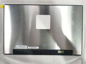 NE153QDM-NY1 V18.0 165Hz 500nits 15.3'' Laptop LCD Screen Panel 2560X1600 40Pin - Picture 1 of 3