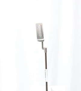 Scotty Cameron Studio Stainless Newport Beach 35" Putter Good Rh 1268933 - Picture 1 of 5