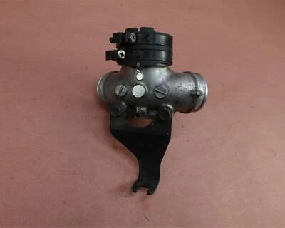 2002-2009 HONDA VTX1300C VTX 1300 Intake Manifold - Image 1 of 4