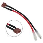 High Quality Bullet/Xt60/Xt Male Female Ebike Battery Cable For Extra Strength