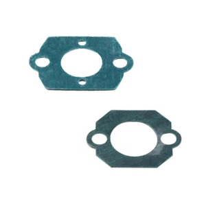 Junta de carburador para Stihl FS120 FS120R FS200 FS200R FS020 FS202 TS200 FS300 - Imagen 1 de 1