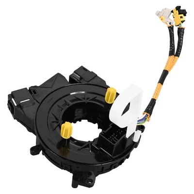 Cable espiral reloj resorte GL3Z14A664A se adapta a Ford F-150 Lincoln Mark LT 2011-2014 Foto 1 de 4