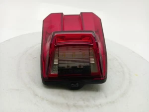 2017 TRIUMPH TIGER Taillight T222701549 - Picture 1 of 8