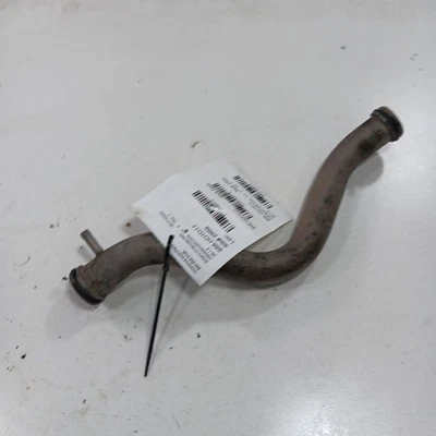 Труба кроссовера Honda Civic Coolant Line 1,5 л 2018 2017 2016 - Изображение 1 из 4