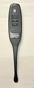 Original Black BlueParrott C400-XT Wireless Headset Only - No Ear Hooks - Picture 1 of 6