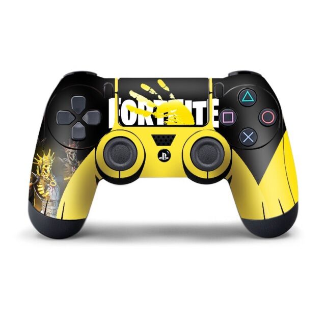 Skin PS4 Controle Adesivo - God of War Ragnarok B em Promoção na