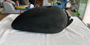 Harley Davidson Gas Tank - Picture 1 of 16