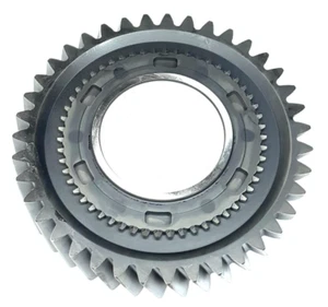 NV5600 Heavy Duty 1a marcha 39 diente se adapta a Dodge Ram NV22784 - Imagen 1 de 2
