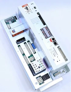 KUKA E93DE143E4B531 KPS-600/20-ESC SERVO DRIVE CONTROLLER - Picture 1 of 6