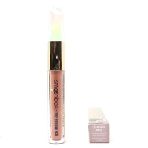 Smashbox Crystalized Liquid Eye Shadow *1-Rhodonite Stand* - DISCONTINUED - NIB - Picture 1 of 6