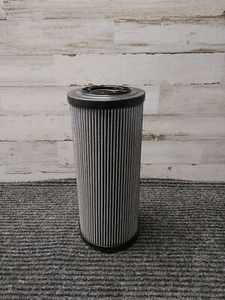 New open Box 565-01596 Parker Filter Element - Picture 1 of 7