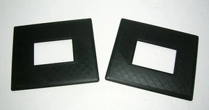 Durst Sivopar Sixma + Sivoma 35 45 66 67 mask M370 M601 M605 M670 M70 M707 enlar - Photo 1/20
