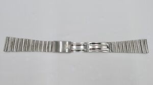 LACO Wristwatch Bands for sale | eBay
