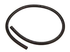 For 1986-1988 BMW 325 Booster Vacuum Hose 91557TR 1987 1 Meter