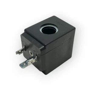 GIULIANI ANELLO BOBINA SOLENOIDE 014.0300.001 511.2041.001 230V AC 2041 - Picture 1 of 2