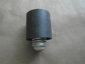 EAGLE SOCKET EXTENDER 660W AND 250V - Picture 1 of 4