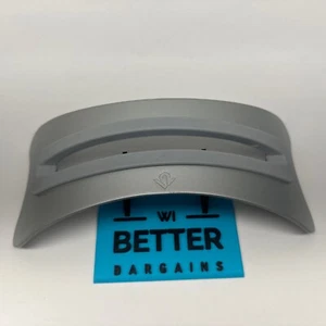 Twelve South BookArc for MacBook, Laptop Stand - Picture 1 of 7